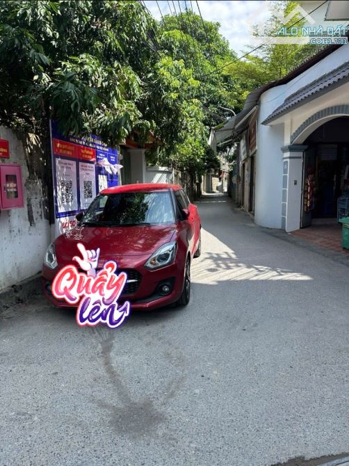 SỞ HỮU NGAY TÒA NHÀ CHDV PHÚ LÃM , HÀ ĐÔNG CHỈ 22..7 TỶ