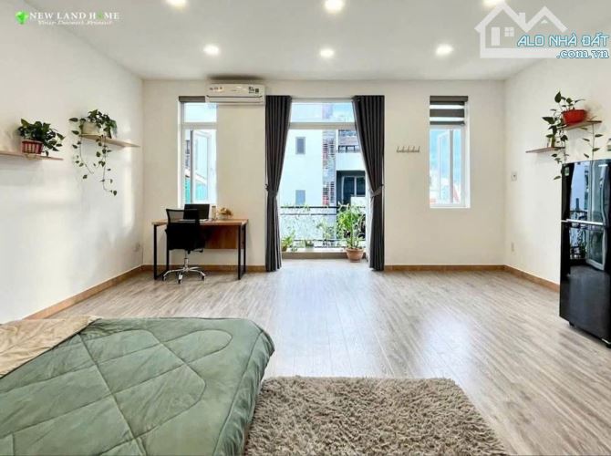 CẦN BÁN GẤP NHÀ ĐƯỜNG HOÀNG DIỆU