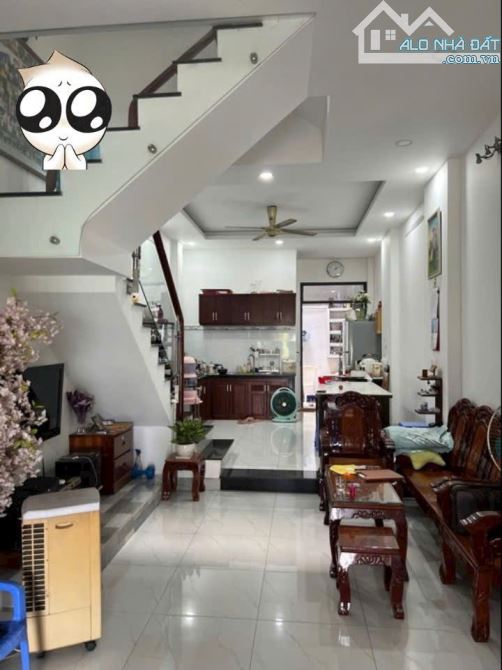chủ gửi bán nhà tp thủ đức, gấp trong tháng