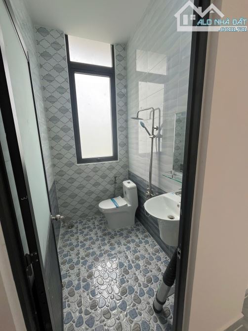 Hàng Nóng! Nhà Mới Xây Hiện Đại – Sổ Riêng – Giá Sốc 1.8 Tỷ – Đường DT826, Long An! - 10