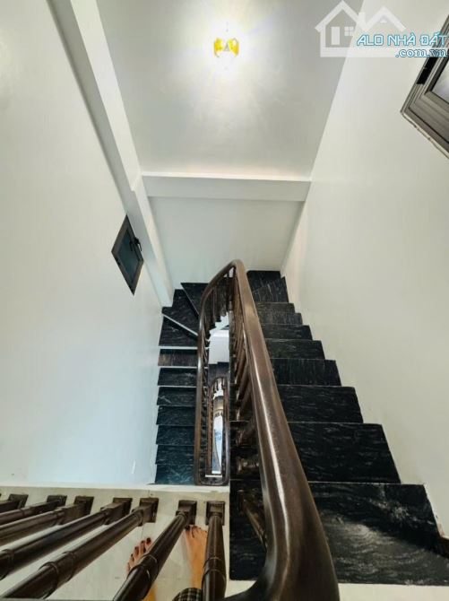 🐉 TRƯỜNG CHINH 48mx4Tx– LÔ GÓC 2 MẶT NGÕ  Ô TÔ ĐỖ CỬA – THÔNG KINH DOANH – NHỈNH 15 TỶ 💎 - 10