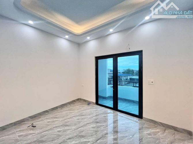 BÁN NHÀ MỸ XÁ, 55M2, 1 TỶ 690 TRIỆU - 10