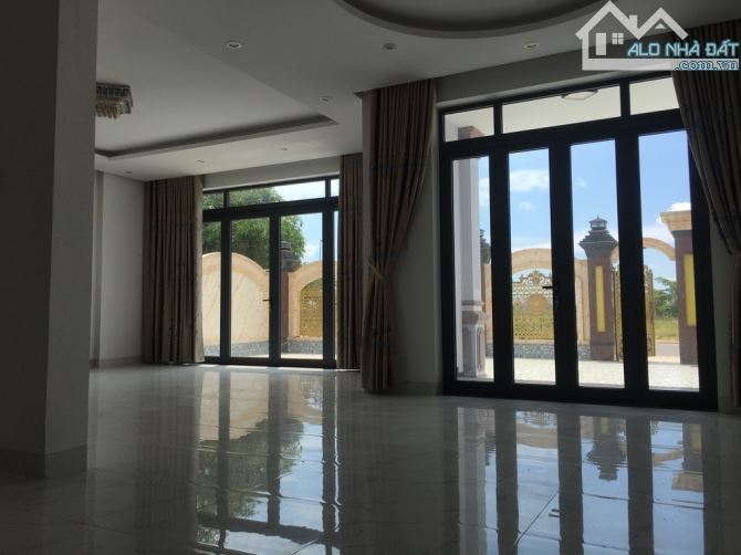 🎉🎉🌟 CHÀO BÁN BIỆT THỰ ĐẲNG CẤP 3 TẦNG – VIEW SÔNG CẨM LỆ, ĐÀ NẴNG 🌟 - 10