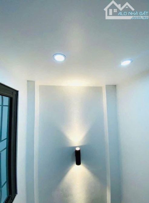 Bán nhà đường Láng gọn vào ở ngay, nhà mới như hình ảnh thật 100% - 10
