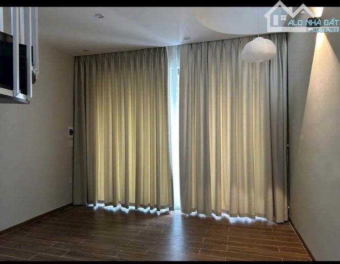 ❌ Chỉ 1 TỶ 9 x ❌ cần tiền bán gấp nhà 2 tầng kiệt thuỷ xuân TP HUẾ — giá rẻ nhất khu vực ✅ - 10