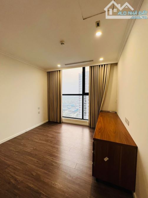 BÁN CĂN HỘ SUNSHINE RIVERSIDE TÂY HỒ 4,6 TỶ 99M 3NGU 2VS, CĂN GPSC SIÊU THOÁNG - 10