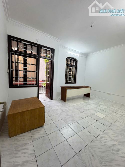 CHO THUÊ NHÀ NGUYÊN CĂN – LÔ GÓC 2 MẶT ĐƯỜNG Ô TÔ TRÁNH – NGUYỄN SƠN, LONG BIÊN - 10