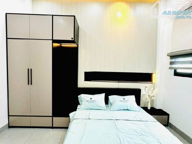 🌟 BÁN NHÀ 2 TẦNG ĐẸP – GIÁ TỐT TẠI ĐÀ NẴNG 🌟🏠 NHÀ 2 TẦNG – THANH KHÊ – GẦN CHỢ CỒN 🏠 - 10