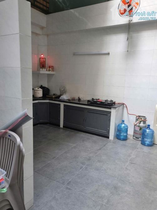 💎 TÒA GÓC VIP – TRỊNH ĐÌNH TRỌNG TÂN PHÚ – 800m² SÀN – 4 LẦU TM – 48 TỶ - 10