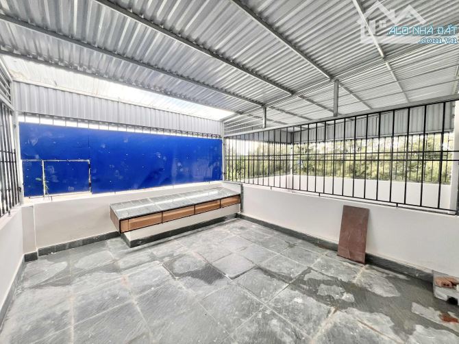 BÁN NHÀ MỸ XÁ, 55M2, 1 TỶ 690 TRIỆU - 11