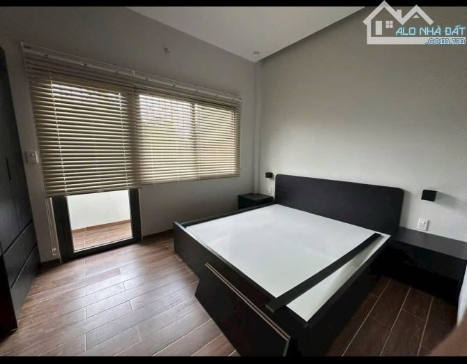 ❌ Chỉ 1 TỶ 9 x ❌ cần tiền bán gấp nhà 2 tầng kiệt thuỷ xuân TP HUẾ — giá rẻ nhất khu vực ✅ - 11
