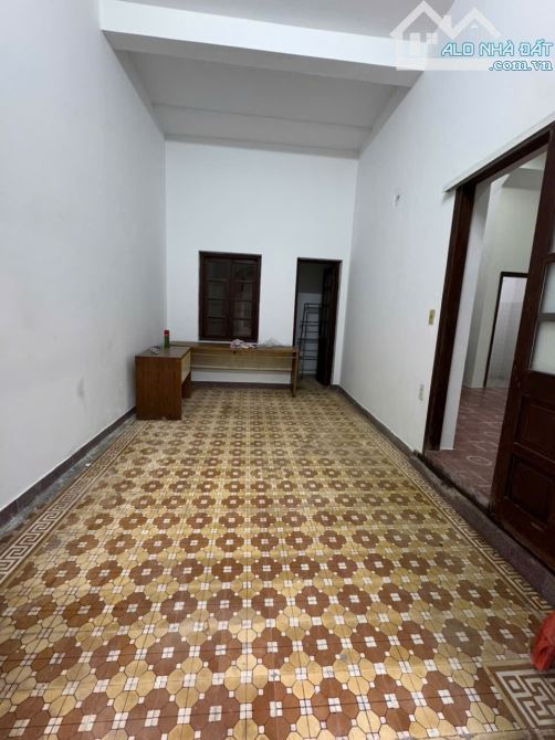 CHO THUÊ NHÀ NGUYÊN CĂN – LÔ GÓC 2 MẶT ĐƯỜNG Ô TÔ TRÁNH – NGUYỄN SƠN, LONG BIÊN - 11