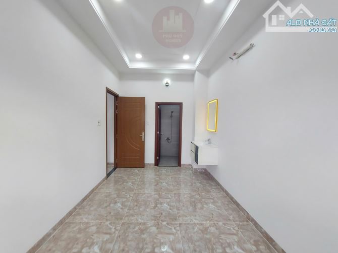 🏡 BÁN NHÀ ĐẸP – HẺM XE HƠI ĐƯỜNG 160 LÃ XUÂN OAI, 75.6m2, 3 TẦNG, TĂNG NHƠN PHÚ A - 11