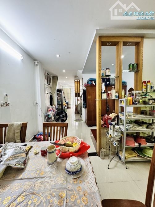 🔥🔥CHỦ ĐỊNH CƯ, GẤP BÁN BÙI THỊ XUÂN, 62m2, 2 PN. GIÁ: 8 TỶ🔥🔥 - 11