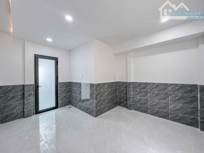 Bán Nhà Trệt - 3PN - Đường Phạm Ngũ Lão Cần Thơ - 1