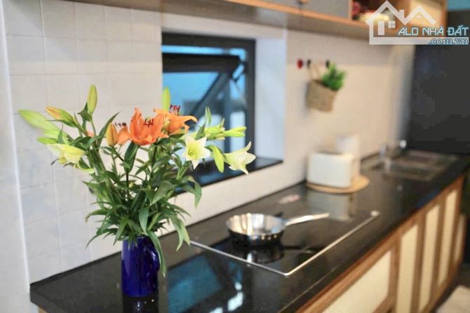 🍀NHÀ 2 TẦNG NGUYỄN VĂN THOẠI, CÁCH BIỂN 150M - 85M2 - CHỈ 13.6 TỶ - 1