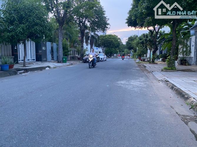 Lô đất KDC Khang điền phước long B, Diện tích 160 khu vip, giá đầu tư - 1