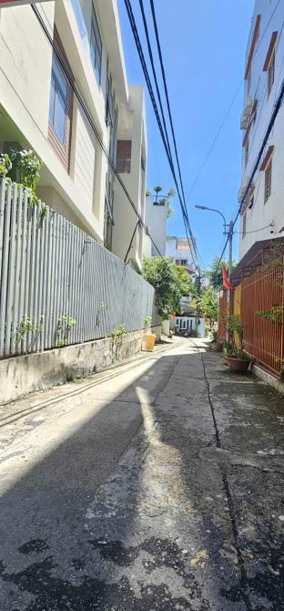 💎 TÒA CĂN HỘ 3 TẦNG – NGUYỄN THIỆN KẾ – 99M² – 11.5 TỶ 💎 - 1