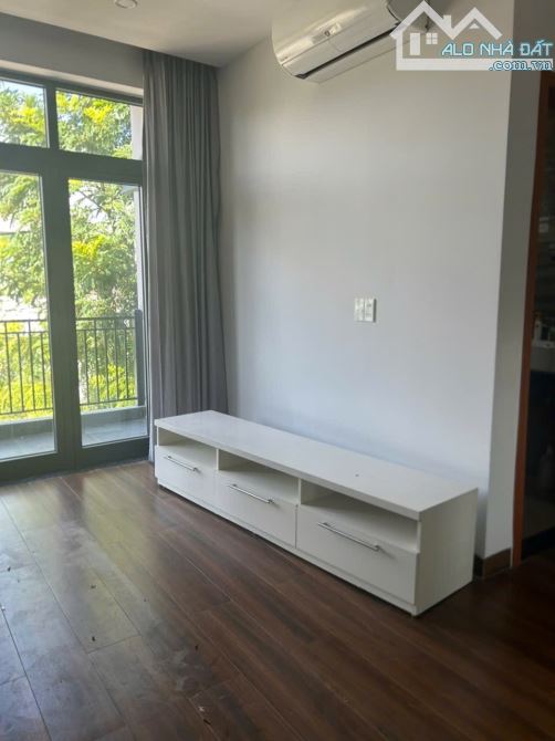 ✨ VILLA 2,5 TẦNG + THANG MÁY – FULL NỘI THẤT – PHAN VĂN ĐỊNH, DT 139M2 CHỈ 8.99TỶ