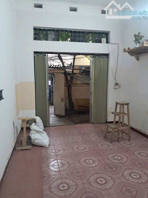 3.5 TRIỆU 🏡 CHO THUÊ NHÀ NGUYÊN CĂN TẠI ĐỨC GIANG – LONG BIÊN, HÀ NỘI – 2PN – GIÁ RẺ - 1