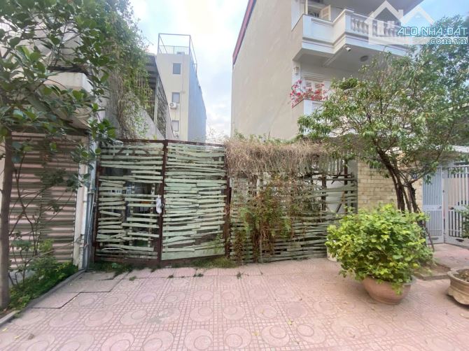 Bán đất phân lô KĐT Tây Nam Linh Đàm, ô tô tránh, vỉa hè  DT: 60m², MT: 5m chào giá: 16.9 - 1