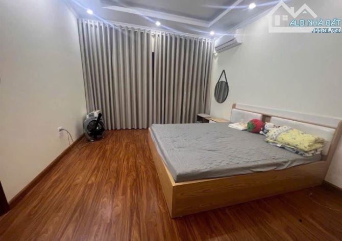 NHÀ G.IÁ TỐT  – 19/5 -HÀ ĐÔNG  – G.IÁ  GIẢM CHÀO  1 TỶ GIỜ CÒN  8,25  TỶ 6 TẦNG  TỐT NHẤT - 1