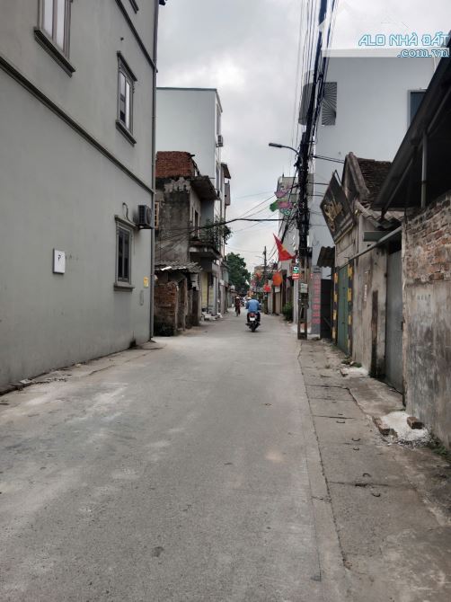 CỔ DƯƠNG - 85M - FULL THỔ CƯ - MT RỘNG - Ô TÔ ĐỖ - NGAY GẦN TRƯỜNG HỌC - 6XTR/M2 - 1