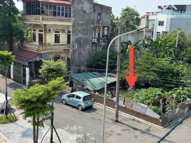 ✨🏡 SÁP MAI – VÕNG LA – VIEW HOA VIÊN – OTO TRÁNH – GẦN BV NHIỆT ĐỚI TW2 🏡✨ - 1