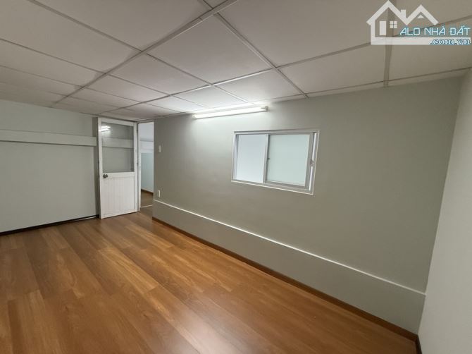 Nhà bán, Dt: 76m2, Giá 4,6 tỷ, Đường số 24, Phước Bình, Tp Thủ Đứcj - 1