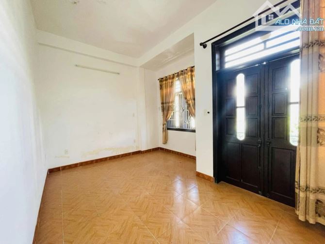 BÁN NHÀ 3 TẦNG KIÊN CỐ – TRUNG TÂM QUẬN LIÊN CHIỂU, ĐÀ NẴNG - 1