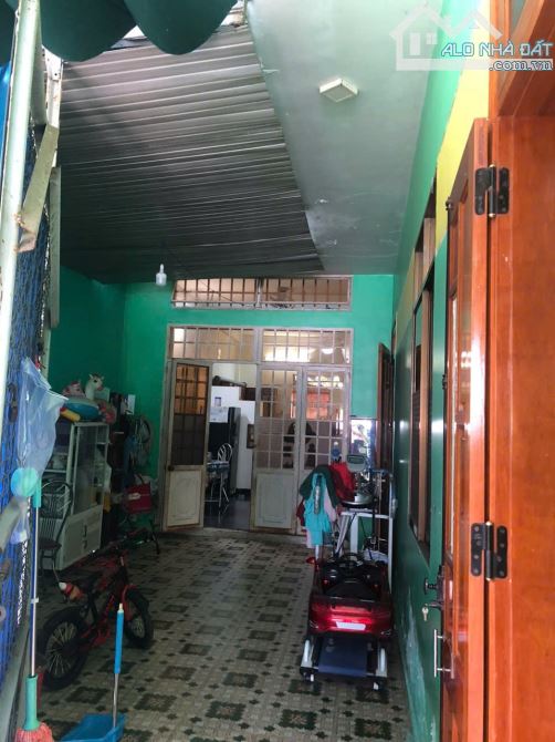 📌📌📌LÀM VIỆC TRỰC TIẾP GIÁ TỐT !!!bán NHÀ KIỆT VŨ LĂNG - 1