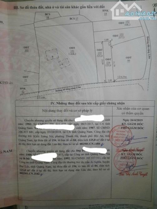 📌📌📌LÀM VIỆC TRỰC TIẾP GIÁ TỐT !!!bán đất điện an điện bàn quảng nam - 1