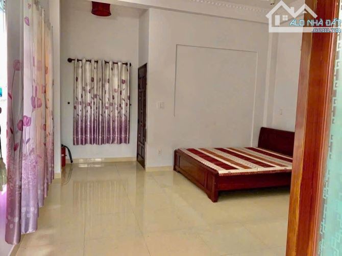 📌📌📌LÀM VIỆC TRỰC TIẾP GIÁ TỐT !!!bán dãy trọ phong bắc 20 - 1