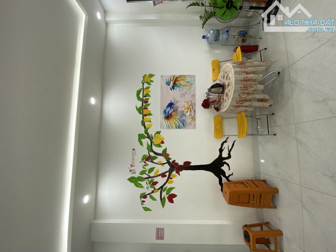 Nhà đẹp giá rẻ nhất khu vực Phú Đô Mỹ Đình Hà Nội - 1