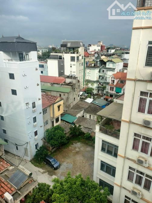 ĐẤT VÀNG LÂM DU, CHÂN CẦU CHƯƠNG DƯƠNG, MẶT ĐÊ, GIÁ NHƯ NGÕ XE MÁY, 616M2 CHỈ 122TR/M2 - 1