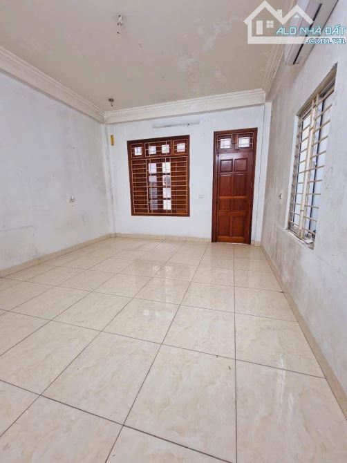Phố Mễ Trì - Kinh Doanh - Ô tô - Nhà 3 thoáng - 65m2 x 4 tầng giá 15 tỷ 800tr - 1