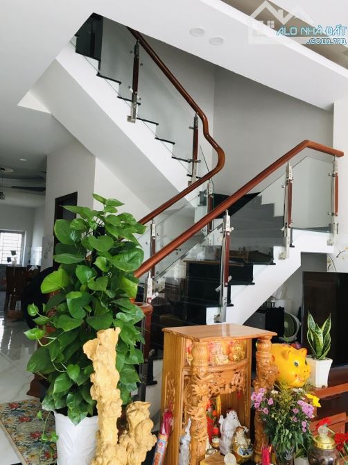 ❌ SIÊU HIẾM – NHÀ 3 TẦNG - FULL NỘI THẤT – NAM HÒA XUÂN – MT Đ.10M5 – ĐÀ NẴNG – CHỈ HƠN 8 - 1