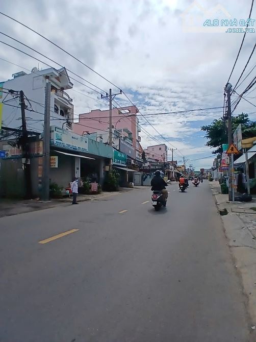 🔥 VIP VIP VIP 💥 NHÀ 1 TRỆT 1 LẦU – HẺM XE HƠI 7 CHỖ TRÁNH NHAU - TÂY HÒA – PHƯỚC LONG A - 1