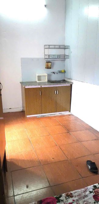 CHO THUÊ PHÒNG TRỌ GIÁ RẺ 2,5 TR – XUÂN ĐỈNH, BẮC TỪ LIÊM - 1