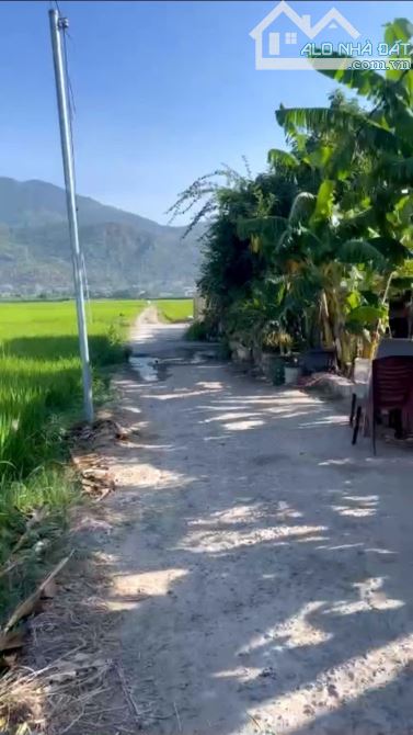 Bán lô đất Vĩnh Phương - trong khu dân cư , gần chợ giá 1tỷ1 - 1