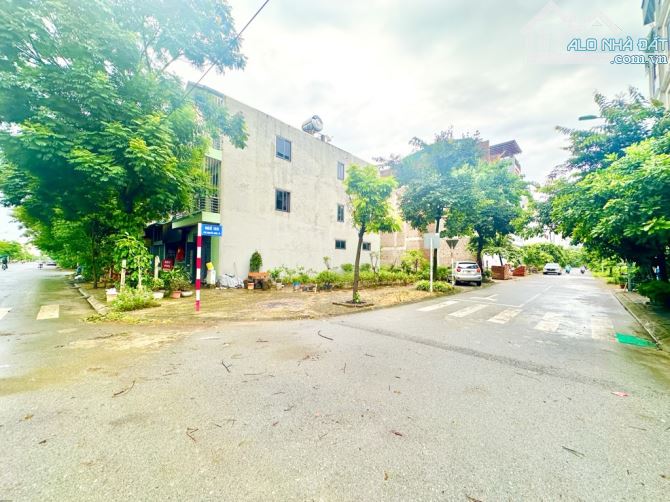 🏡 SIÊU RẺ – 3 TỶ CÓ NHÀ 48,5m² ĐƯỜNG NGUYỄN VĂN LINH – GẦN AEON MALL, CẦU VĨNH TUY - 1
