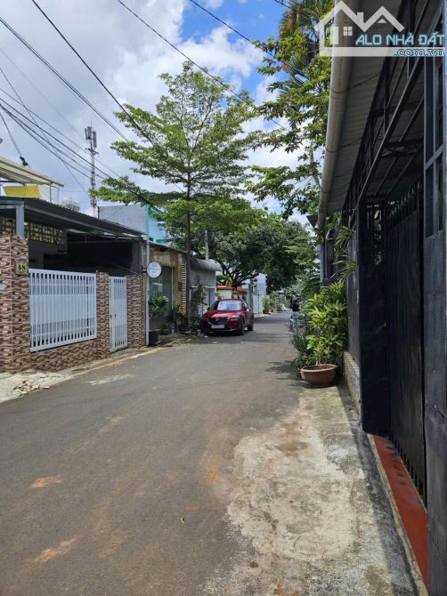 HÀNG HIẾM - ĐẤT MẶT TIỀN XUÂN DIỆU - 5.1 TỶ - 1