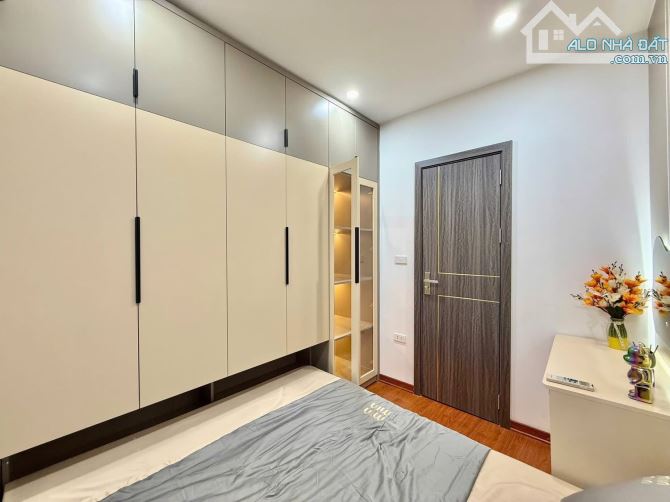 HÀNG HIẾM-NHỎ XINH-GIÁ RẺ VĂN CHƯƠNG ĐỐNG ĐA-LÔ GÓC CHỈ NHỈNH 4tỷ - 1