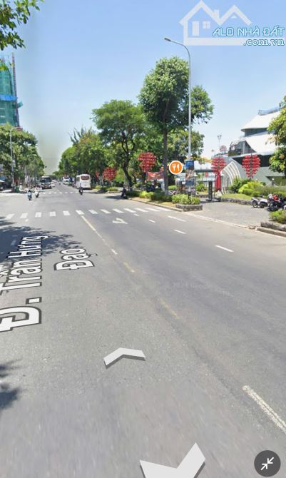 ĐẤT ĐẸP GẦN CẦU RỒNG – NGUYỄN THÔNG – CƠ HỘI SỞ HỮU NGAY TRUNG TÂM DU LỊCH - GIÁ TỐT - 1