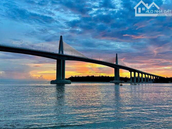 ⭐️⭐️⭐️⭐️ CẦN BÁN MỘT SỐ - ĐẤT - NHÀ PHƯỜNG THUẬN AN - 1