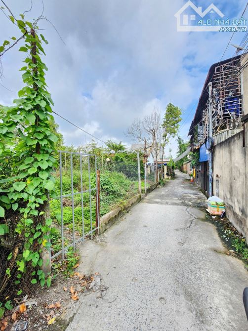 2,5Tỷ TL🔥Bán đất 100m2 đường Bình Nhâm 46, P.Bình Nhâm, Tp.Thuận An - 1
