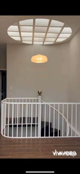 ❌ Chỉ 1 TỶ 9 x ❌ cần tiền bán gấp nhà 2 tầng kiệt thuỷ xuân TP HUẾ — giá rẻ nhất khu vực ✅ - 1