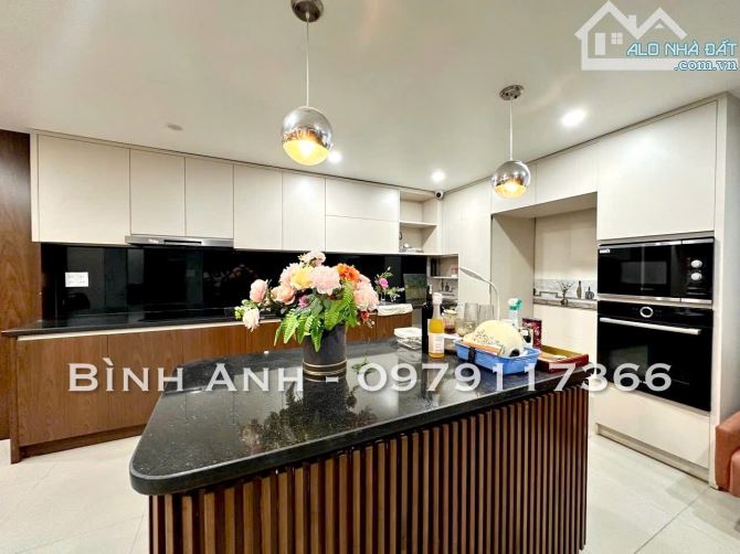 Bán nhà đẹp dân xây khu phân lô cao cấp tuyến 2 Trần Nguyên Hãn - Lê Chân - HP - 1