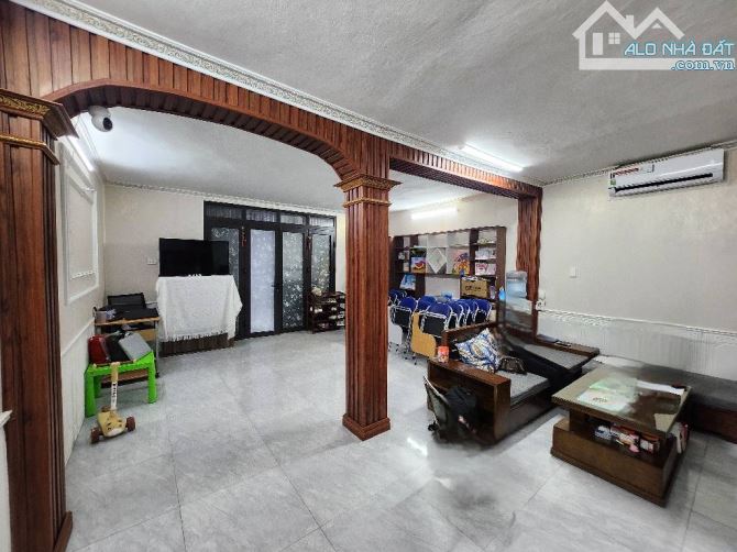 BÁN NHÀ PHỐ LÊ TRỌNG TẤN HÀ ĐÔNG_PHÂN LÔ OTO_TIỆN ÍCH KHU ĐÔ THỊ DƯƠNG NỘI_52M_GIÁ:13,4 TỶ - 1
