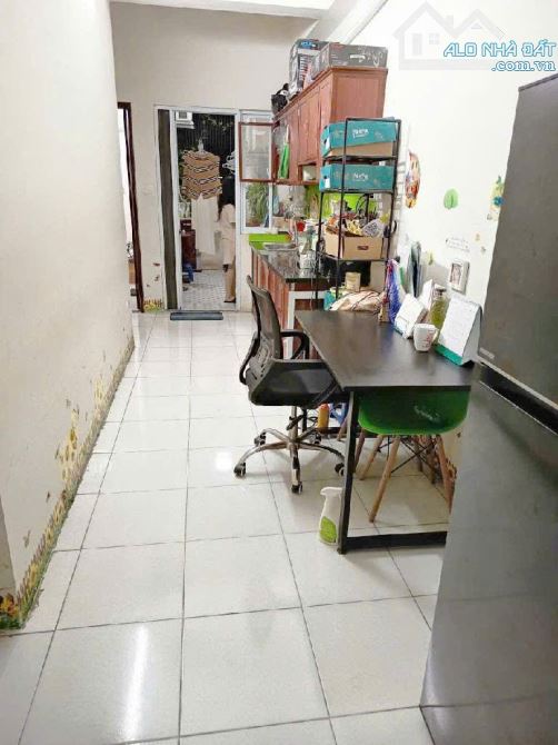 - Bán căn hộ chung cư BQP Bùi Xương Trạch, Định Công, Siêu đẹp, 68.6m2, 5.7 tỷ - 1